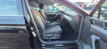 Volkswagen Passat Variant - 9