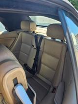 BMW 325Ci - - BMW 325 in Chemnitz