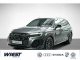 Audi Q7 SUV 50 TDI S line HUD/Pan/AHK/Matrix uvm.