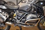 BMW R1200GS 3 Pakete/Style Excl./Garantie - BMW R1200ST