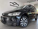 Volkswagen Touran 1.5 TSI Automatik 7 Sitze|Kamera|Klimaaut - VW Touran 7-Sitzer