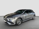 Mercedes-Benz A 200 d AMG Line*Kamera*KEYLESS-GO*LED