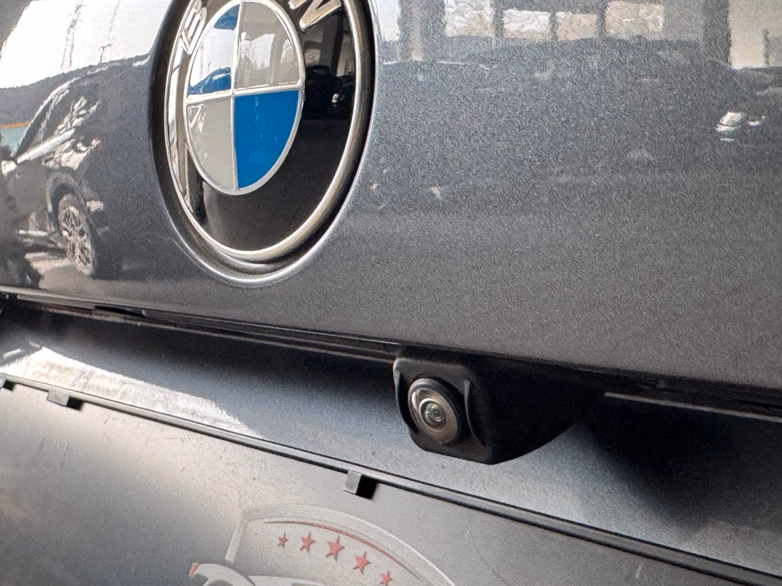 BMW M340d M-PAKET/X-DRIVE/1HD/LED/NAVI/SHADOW LINE