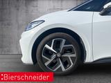 Volkswagen ID.3 Pro Facelift PANO AHK IQ-LIGHT DCC 19 ACC D - Volkswagen ID.3: Facelift