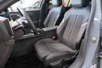 Opel Astra L 1.2 ST GS *NAVI/HUD/LED/SHZ/SD/360/AHK*