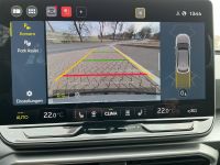 Seat Leon - Vorschau Bild 18