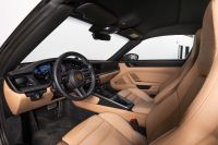 Porsche 992 – View 17