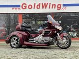 Honda GL1800 Goldwing Trike von Europas Nr.1! - Offers matching your search criteria