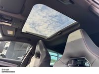 Cupra Leon - Vorschau Bild 14