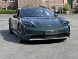 Porsche Taycan 4 Cross Turismo 21CT DESIGN*PANORAMA*KAME - Porsche Taycan in Köln