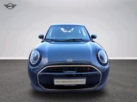 MINI Cooper S - Vorschau Bild 3