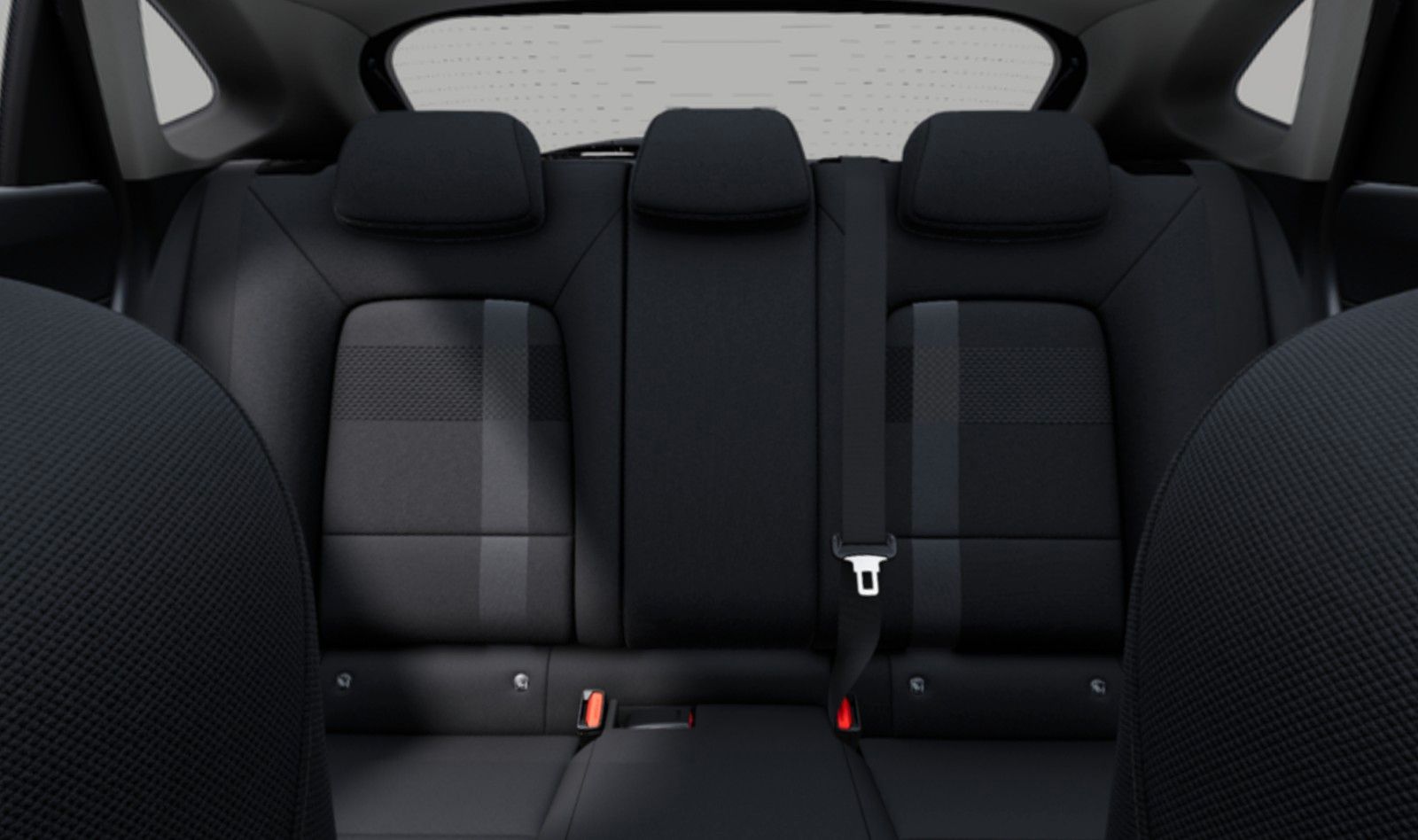 Hyundai i20 - Bild 11