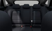 Hyundai i20 - Vorschau Bild 11