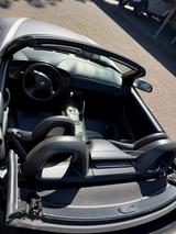 Honda S2000 2.0i LS - Honda S2000 Gebrauchtwagen