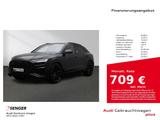 Audi SQ8 competition plus 4.0 TFSI quattro Matrix B&O - Audi SQ8 aus 2023