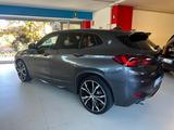 BMW X2 xDrive20d M Sport Steptronic - BMW Gebrauchtwagen in Düsseldorf