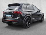Volkswagen Tiguan 2.0 TSI 4Motion DSG R-Line - Volkswagen Tiguan: Dsg