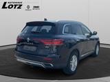 Renault Koleos Initiale Paris dCi 185 4x4 +AHK+WKR - Renault Koleos Gebrauchtwagen