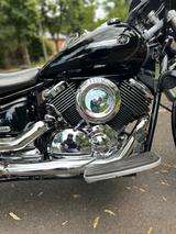 Yamaha  XVS 1100, DragStar / Virago 1100 - Angebote
