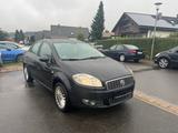 Fiat Linea Dynamic*NEU*TÜV*KLIMA*1.4* - Fiat Linea Gebrauchtwagen