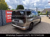 Volkswagen Caddy 2.0 TDI Edition Maxi*7-Sitze*ACC*DSG*FULL* - Volkswagen Caddy mit Diesel-Antrieb