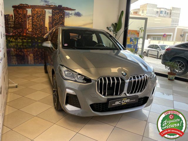 Other BMW 218 i 136cv Aut. Active Tourer MSPORT imagem 3