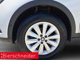 Seat Arona 1.0 TSI DSG Style AHK LED Navi Kamera WP - Seat Arona Gebrauchtwagen