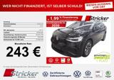 Volkswagen ID.5 Pro 210/77 243,-ohne Anzahlung IQ.Light Wär
