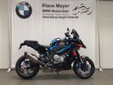 BMW M 1000 XR - BMW M 1000 XR