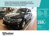 Volkswagen T-Roc R 4Motion *AHK*MATRIX*NAVI*ACC*18 LM*