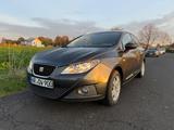 Seat Ibiza 1.6 TDI Tüv 09/2027 2Hand Reifen neu