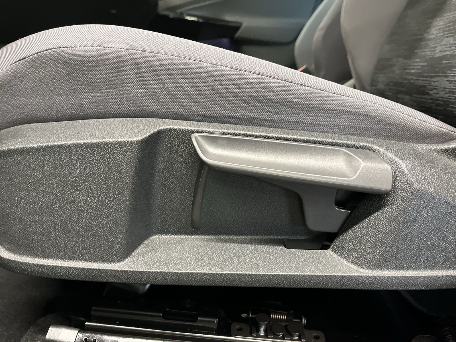 Volkswagen ID.5 - Bild 14