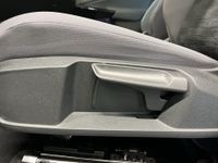 Volkswagen ID.5 - Vorschau Bild 14