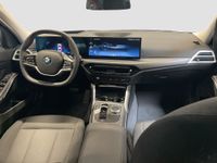 BMW 318 - Vorschau Bild 12