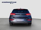 Hyundai i30 1.0 T-GDi Edition 30 Rückfahrkamera/Sitzhzg. - Hyundai i30 aus 2023