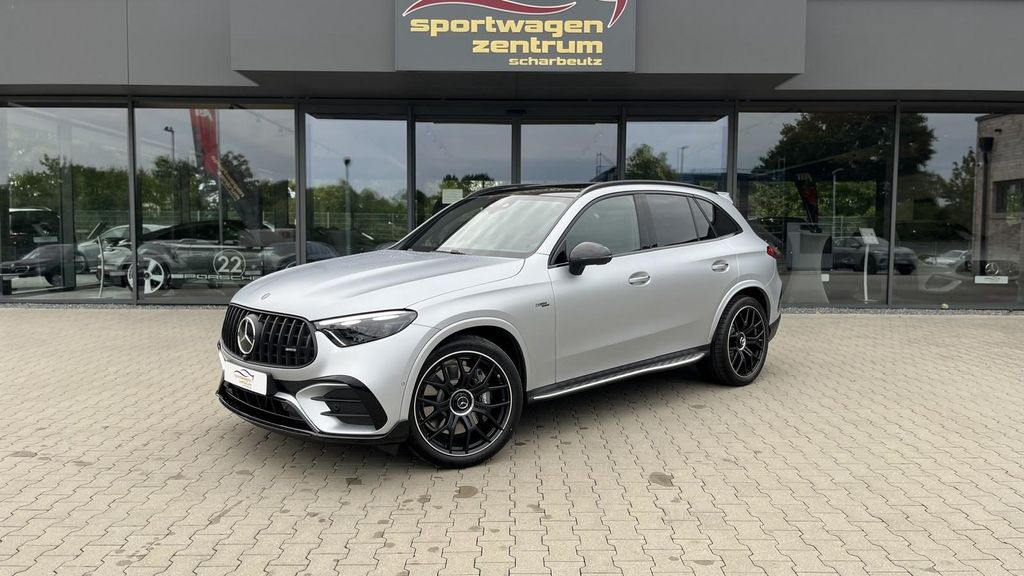 Image of Mercedes-Benz Other