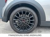 MINI COOPER John Works+CarPlay+SHZ+PDC+DigitalTacho - MINI Cooper Works Gebrauchtwagen