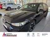 Volkswagen Passat Variant R-Line 2.0 TDI 4MOT MATRIX NAV AH - Volkswagen Passat Jahreswagen mit Diesel-Antrieb: Variant