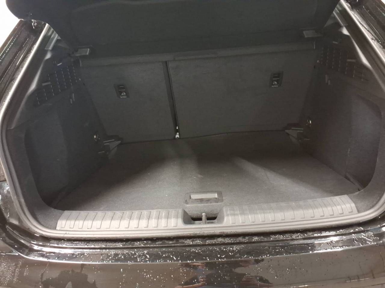 Audi A3 - Bild 6