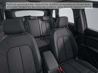 Audi Q4 e-tron - Vorschau Bild 11