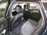 Audi A6 - Vorschau Bild 8