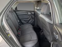 Audi A1 - Vorschau Bild 11