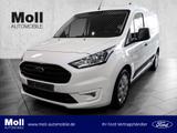 Ford Transit Connect Trend 230 L2 100PS Audio 154 PDC