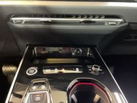 Audi A5 - Vorschau Bild 14