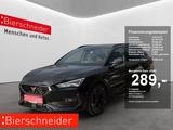 Cupra Leon SP 2.0 TSI DSG 4Drive VZ LED NAVI PANORAMA - Cupra Gebrauchtwagen von 2023
