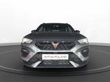 Cupra Ateca 1.5 TSI DSG | Business Paket Plus | Beats - Cupra Ateca in Köln