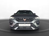 Cupra Ateca - Vorschau Bild 3