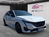 Peugeot 308 SW GT PureTech 130 EAT 8 - mit Benzin-Antrieb: Alcantara, mit ABS, Kombi