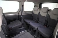 Volkswagen T7 Multivan - Vorschau Bild 13