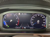 Volkswagen Tiguan - Vorschau Bild 11